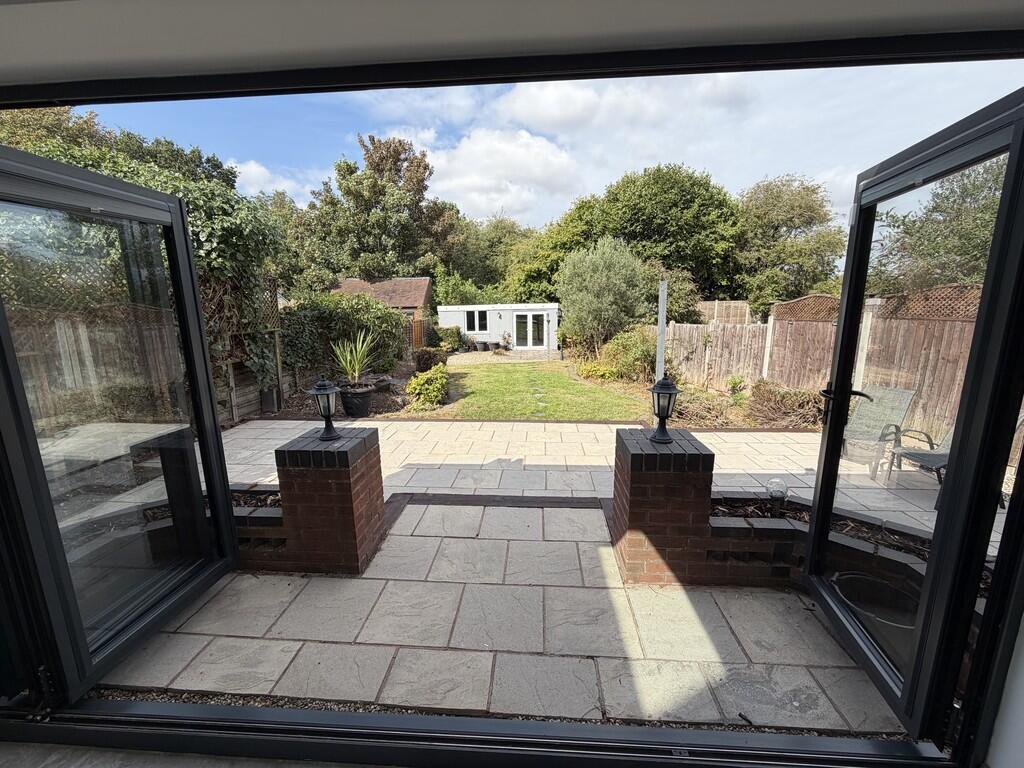 House in Coventry - View 5
