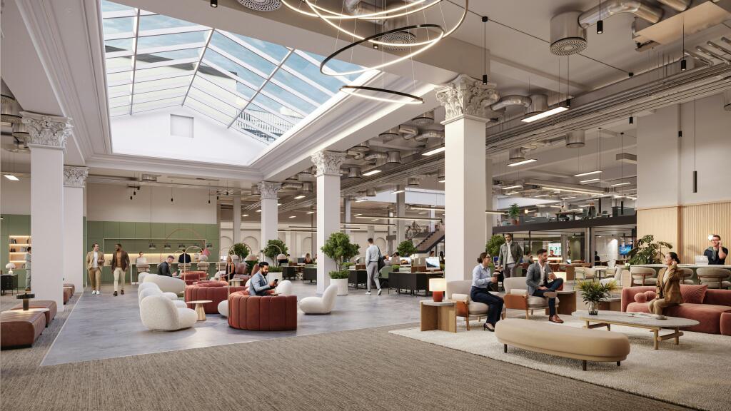 1378-JLL-216_Oxford_Street_View02_Office_Space_People.jpg