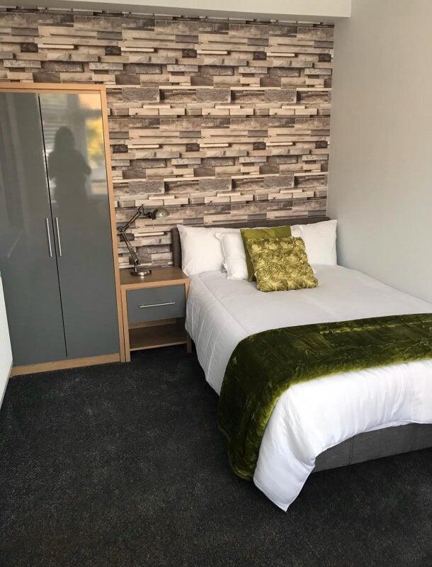 Main image of property: Shobnall Street, Burton-On-Trent, Staffordshire, DE14