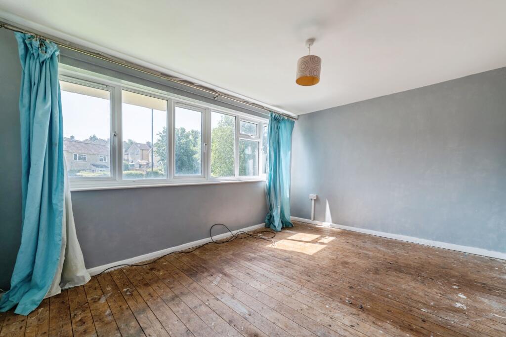 Apartment in Bath - View 5