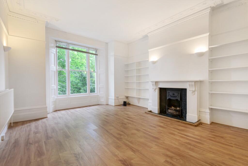 Main image of property: Eliot Hill, Lewisham, London, SE13