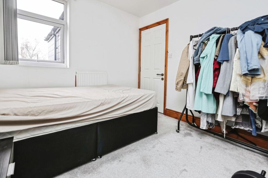 Additional image 7 of Umberslade Road, BIRMINGHAM, West Midlands, B29