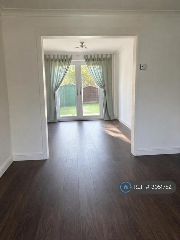 House in Preston - More