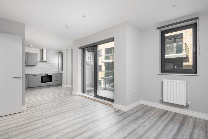 Main image of property: Varis Court,  Station Approach Road, Coulsdon