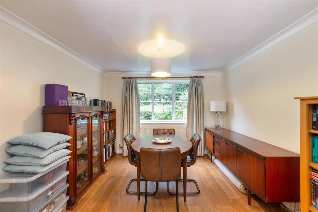 House in Lancaster, Abraham Heights - View 5