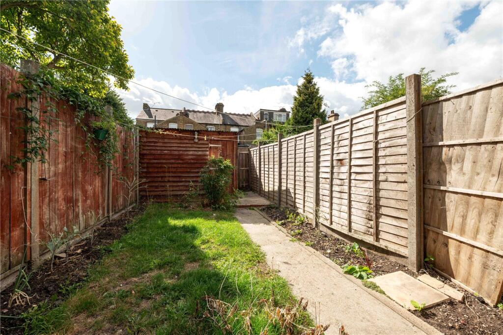 Property photo 11