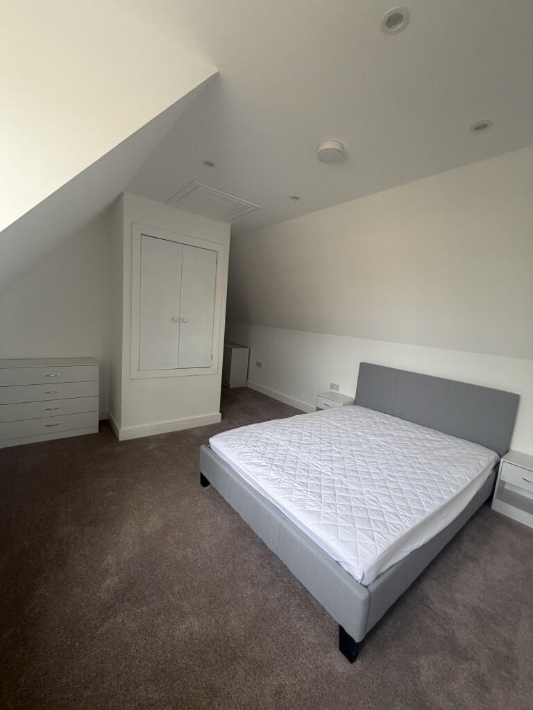 Main image of property: Long Sutton, Spalding, Lincolnshire