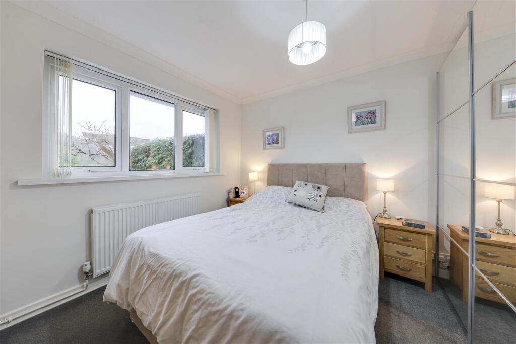 Additional image 19 of Redwood Drive, Rawtenstall, Rossendale