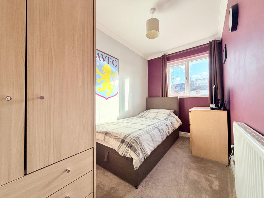 Additional image 18 of Pearmans Croft, Hollywood, B47 5ER