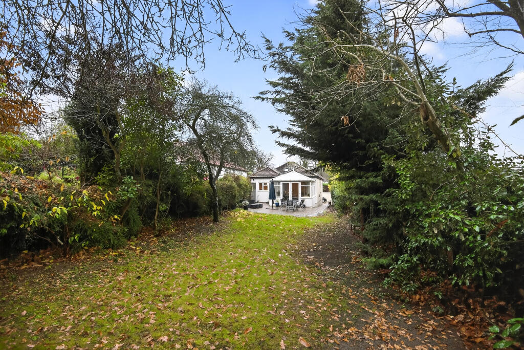 Additional image 3 of Rosecroft Lane, Welwyn, AL6