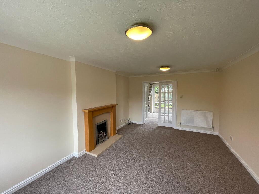 House in Salford, Greater Manchester - View 5