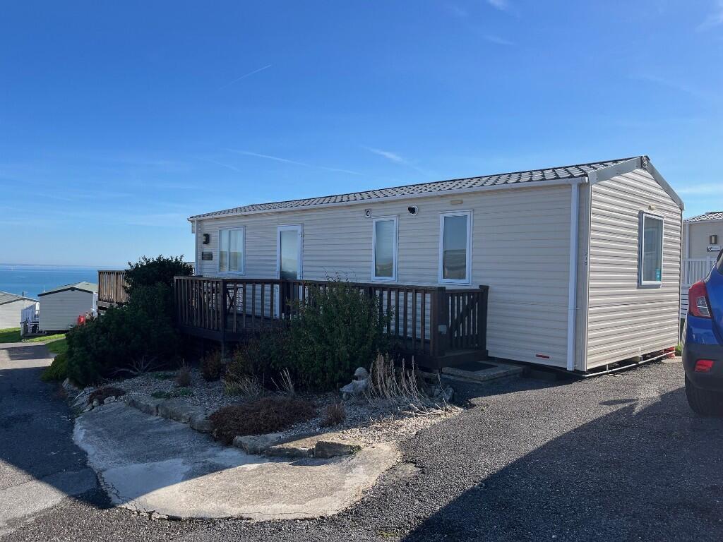 Main image of property: Panorama Road, Swanage, Dorset, BH19