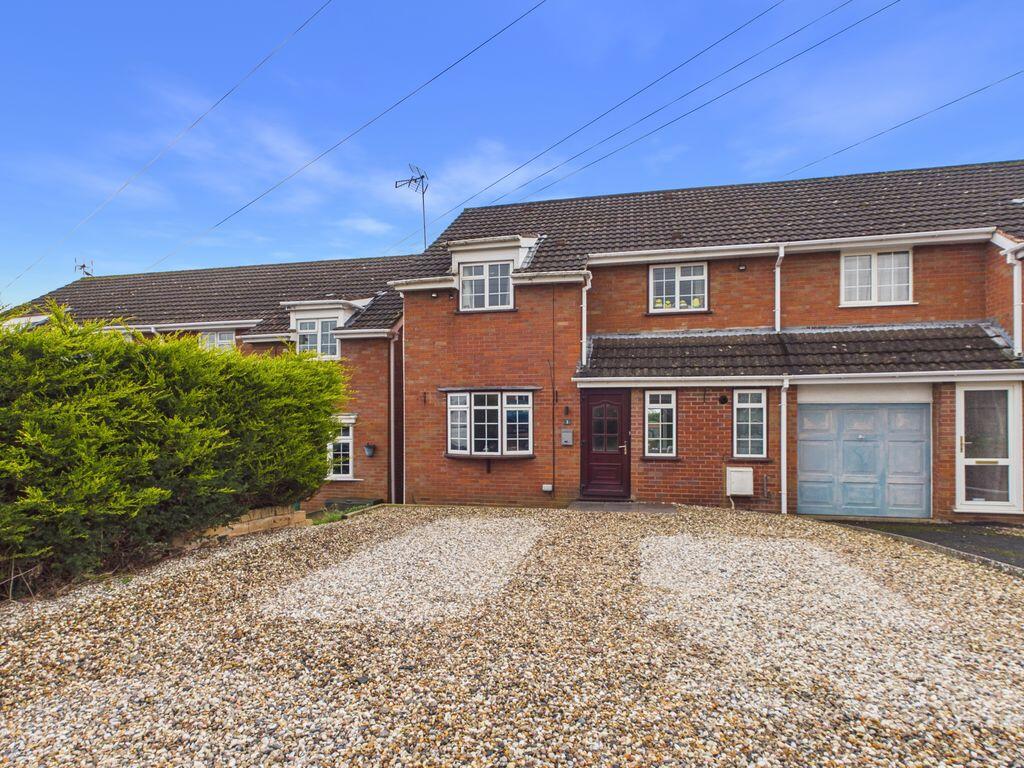 Main image of property: Sydney Cottage Drive, Bridgnorth