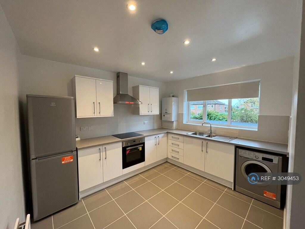 Main image of property: Chapel House, Newcastle Upon Tyne, NE5