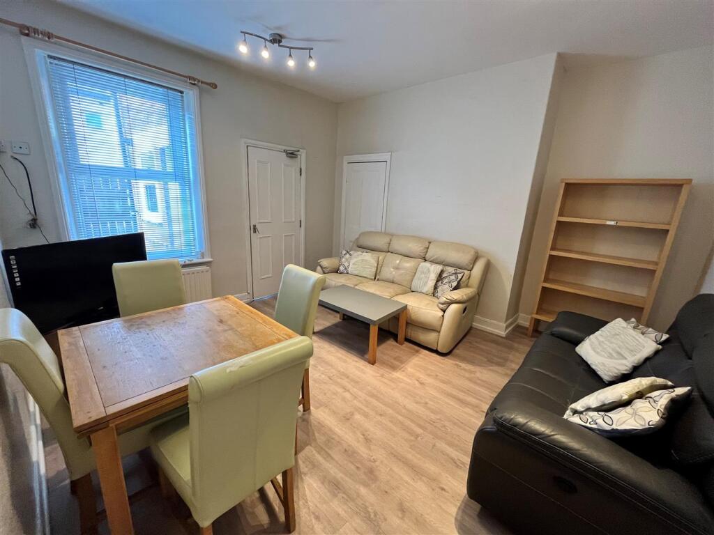 Main image of property: Sixth Avenue, Heaton