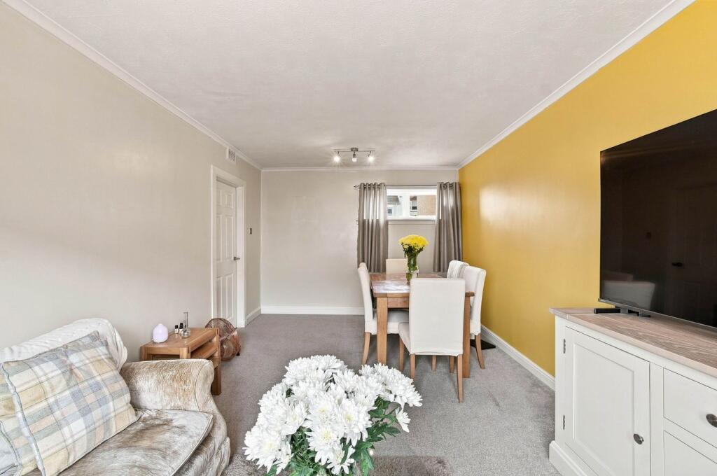 House in Kilmarnock - View 5