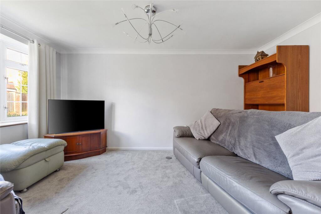 House in Chichester - View 6