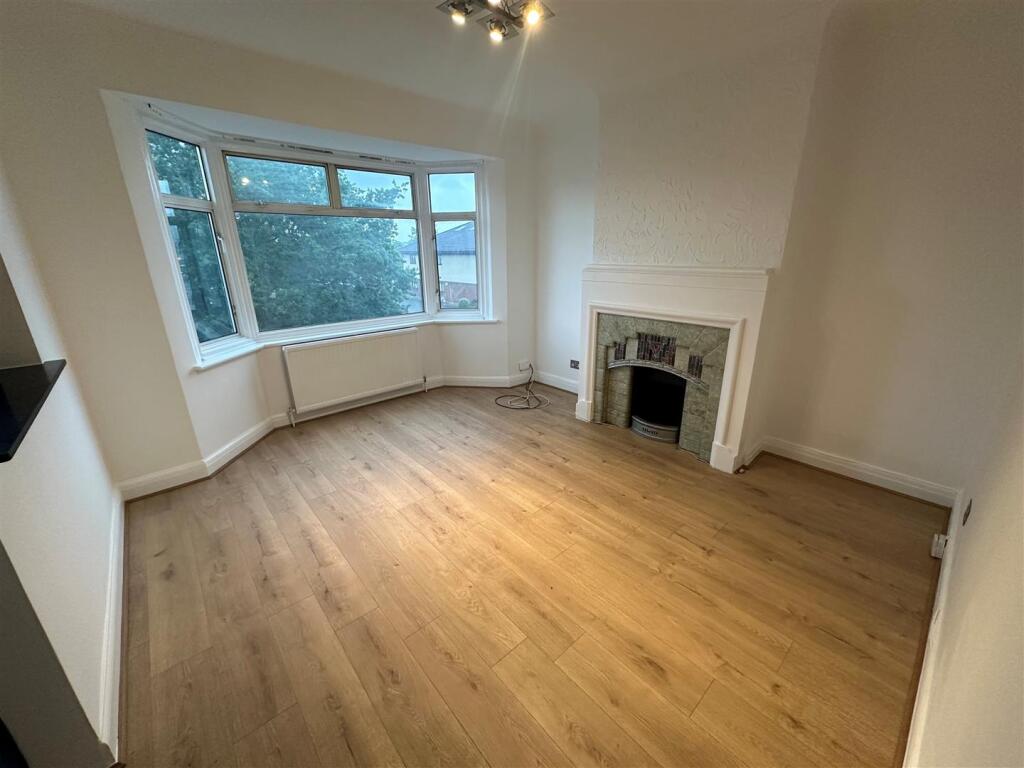 Main image of property: Burnt Oak Broadway, Edgware
