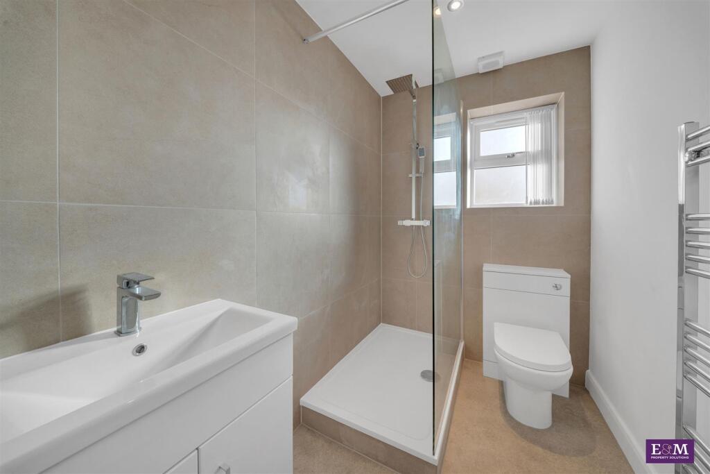 Additional image 9 of Southern Court, Burnley