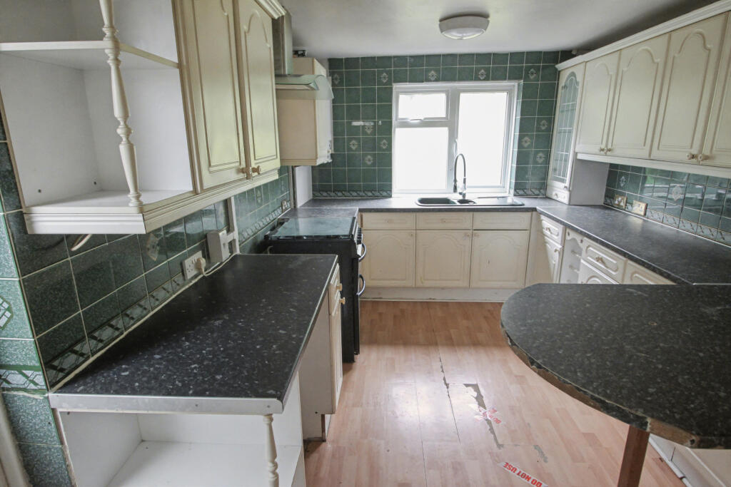 House in Brighton - View 5