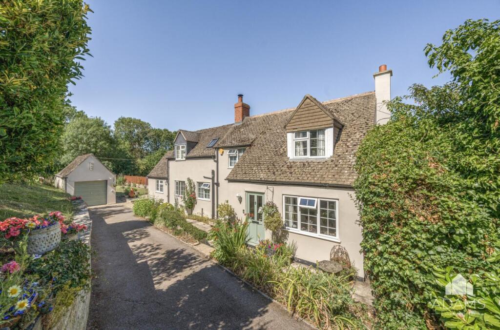 Main image of property: Back Lane, Beckford, Tewkesbury