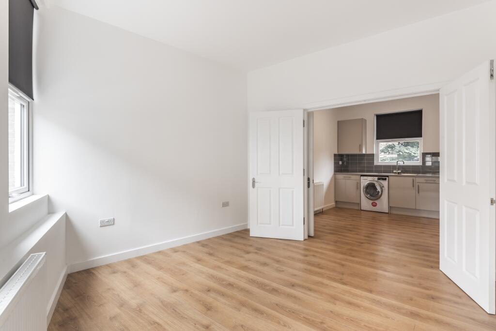 Main image of property: Downs Road, Lower Clapton, London, E5