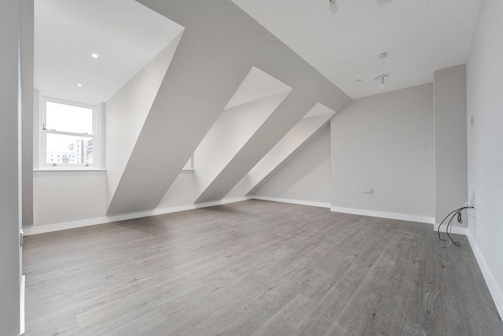 Main image of property: Sutton Court Road, Sutton, SM1