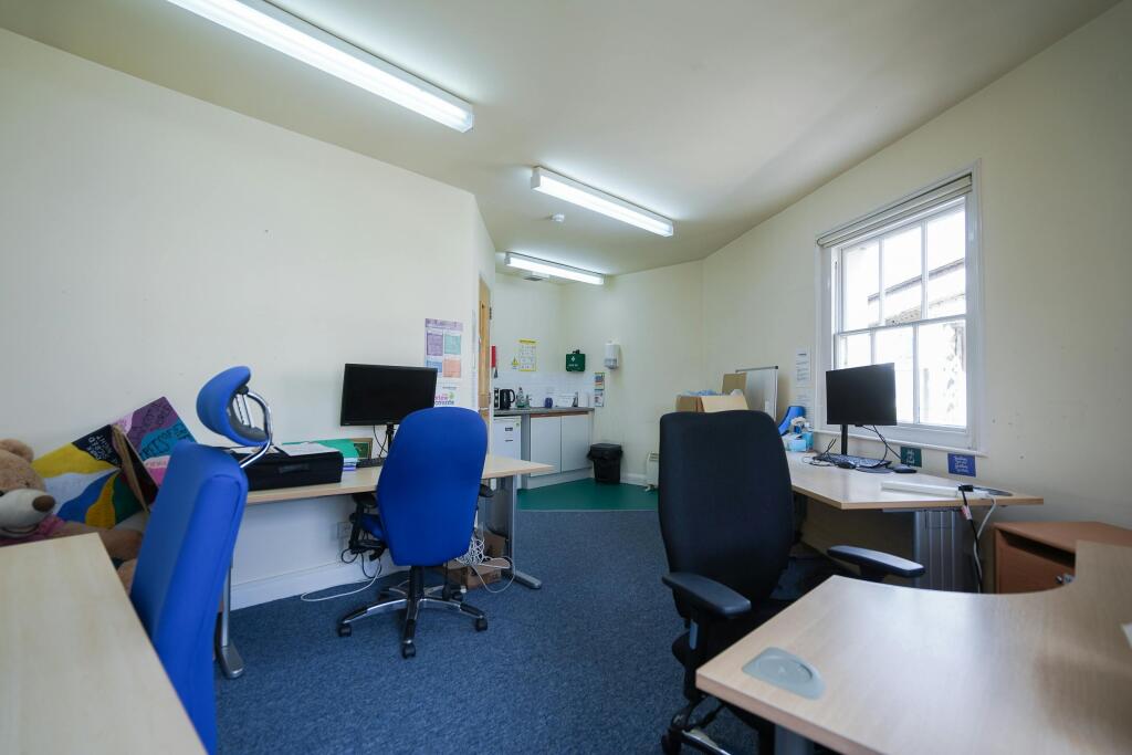 Clemens Street 14.jpg