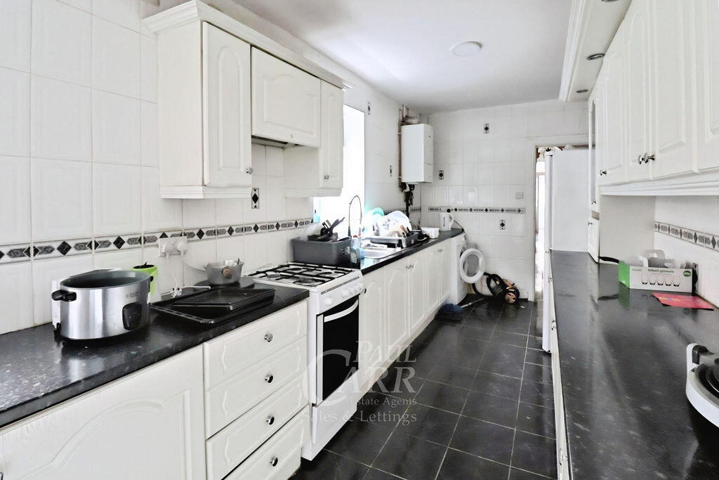 Additional image 4 of Bevington Road, Aston, Birmingham, B6 6HS