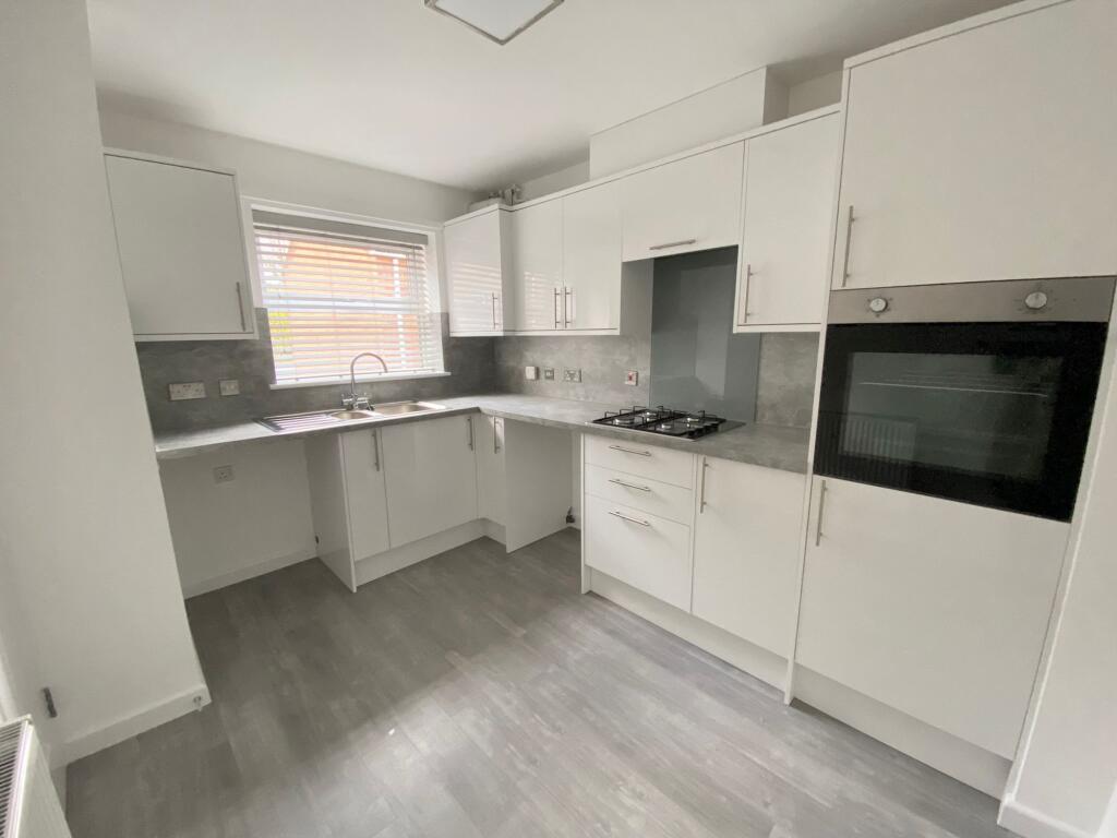 House in Derby - View 4