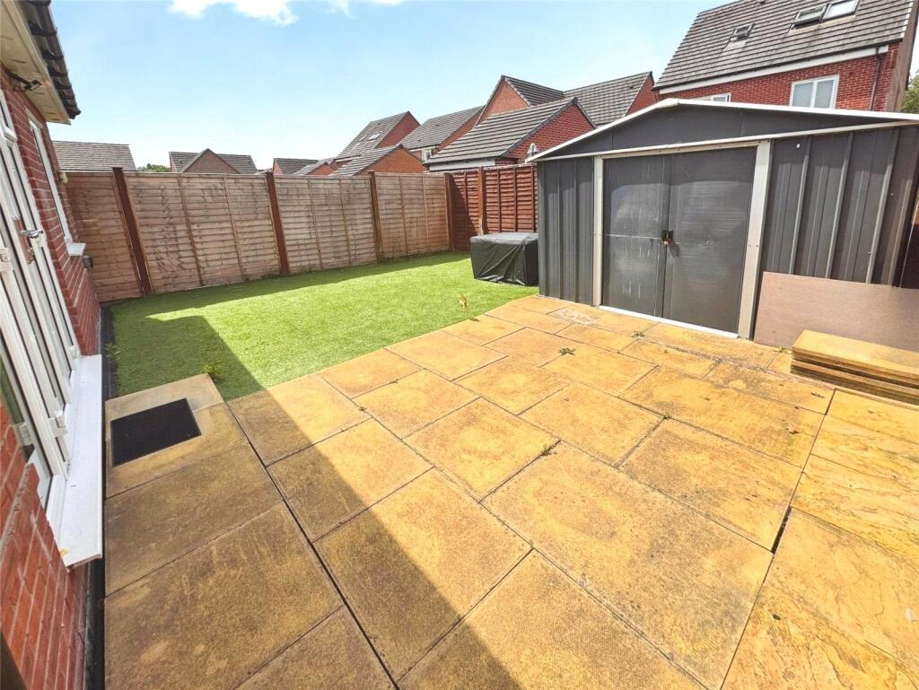 Property photo 6