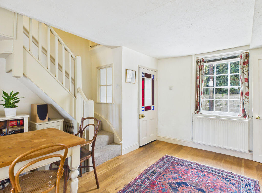 Additional image 18 of Greendown Place, Combe Down, Bath