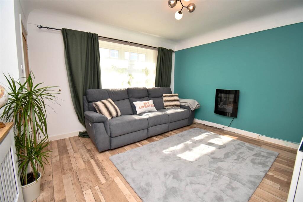 Olive Mount, Birkenhead, Wirral photo 4