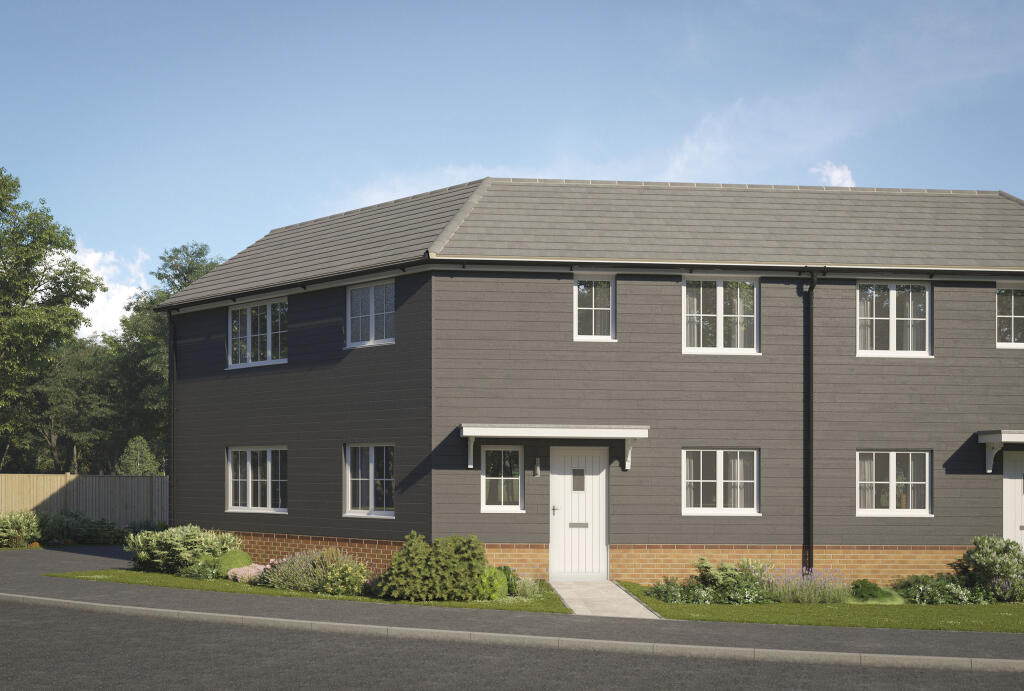 Main image of property: North Fields,
Sturminster Newton,
DT10 1FD