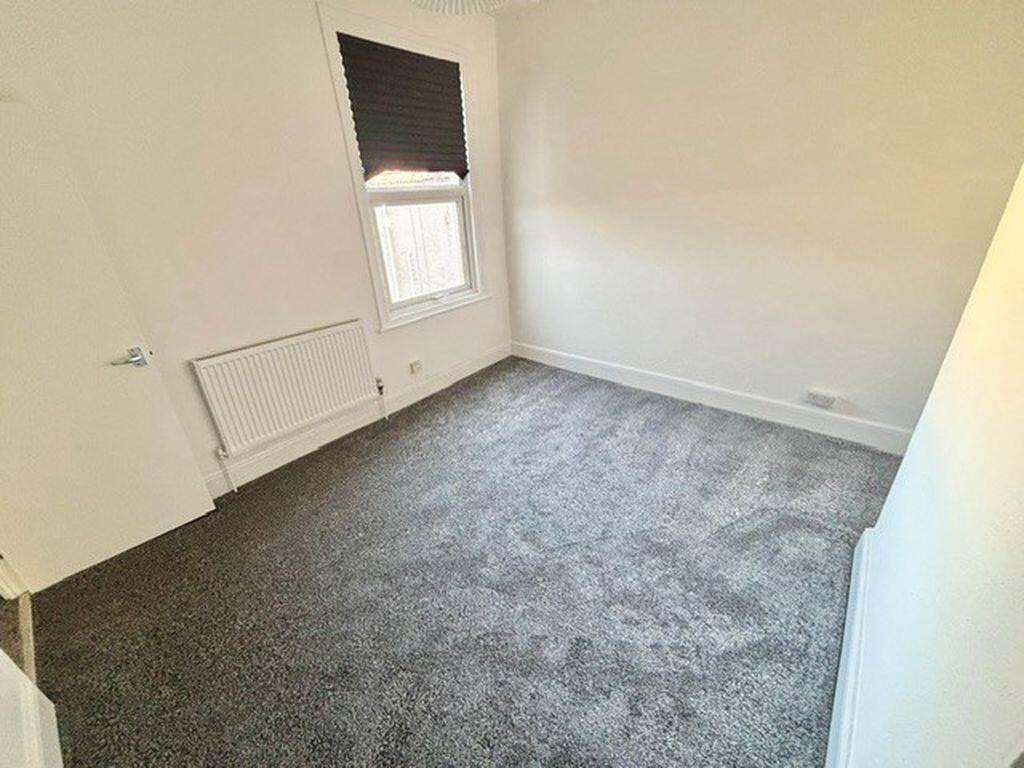 Apartment in Norwich - More