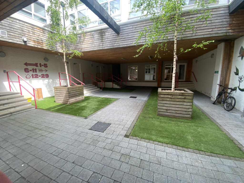 Property photo 9