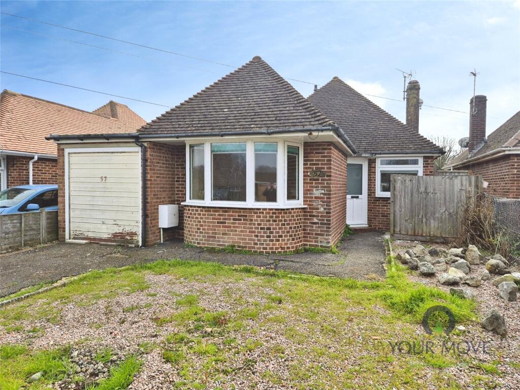 Main image of property: Windmill Road, Polegate, East Sussex, BN26