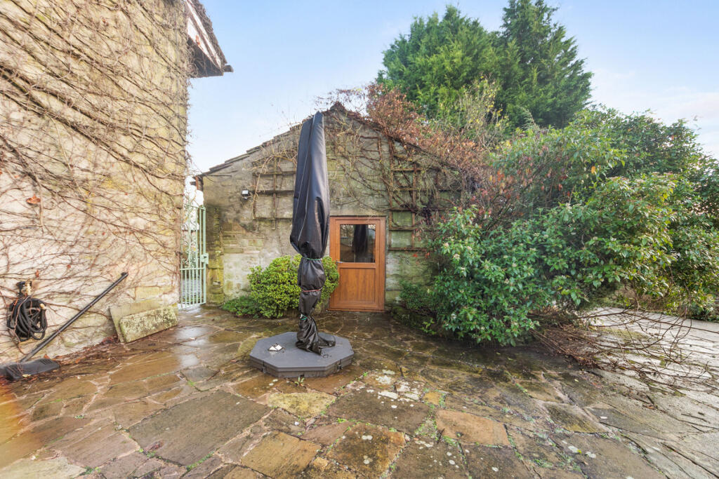 Additional image 17 of Greenfield Road, Colne, BB8