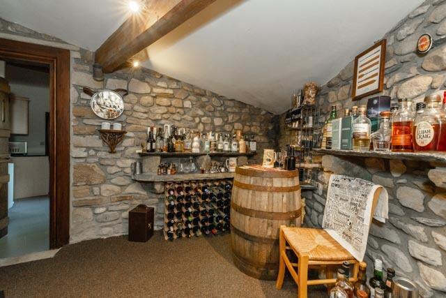 Additional image 8 of Hartley Barn, Maypole Green, Long Preston, Skipton, BD23