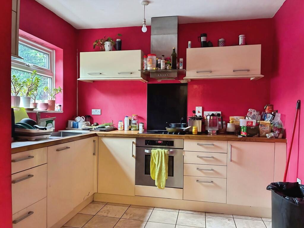 Sutton Road, Tydd, Wisbech photo 2