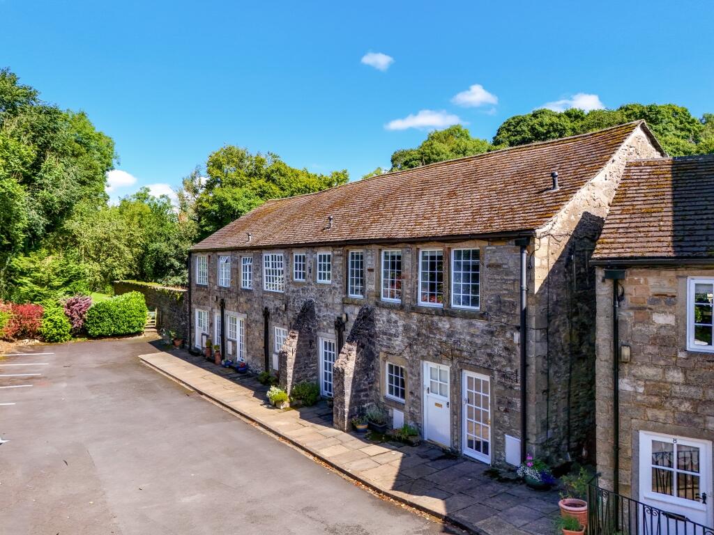 Additional image 14 of Riverside Walk, Airton, Skipton, North Yorkshire, BD23