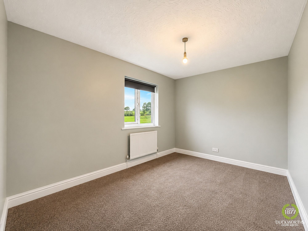 Apartment in Blackburn - View 3