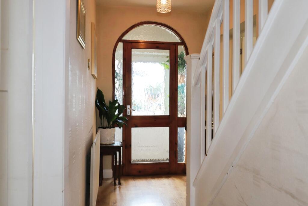 House in Wolverhampton, Oxley - View 2
