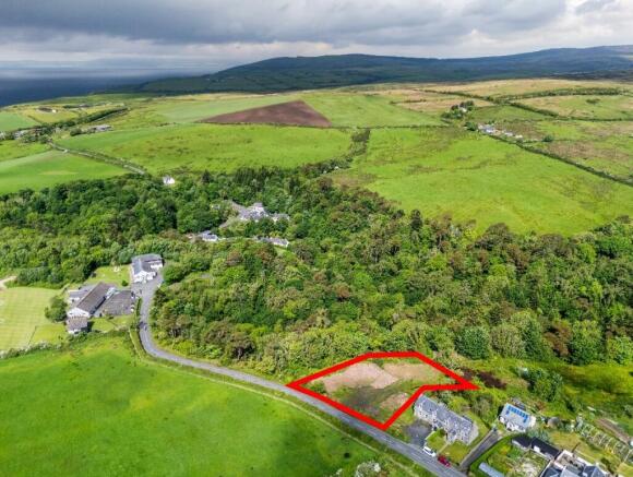 aerial pic 4