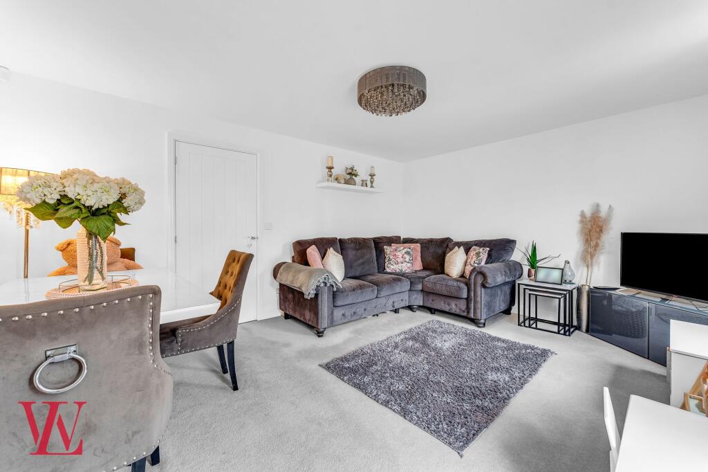 Newland Avenue, Bishop's Stortford, CM23 photo 4