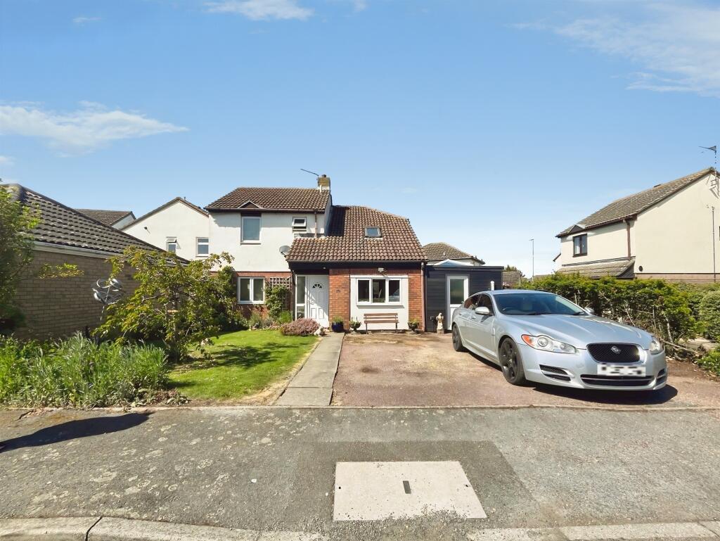 Main image of property: Princes Street, Ramsey, Huntingdon