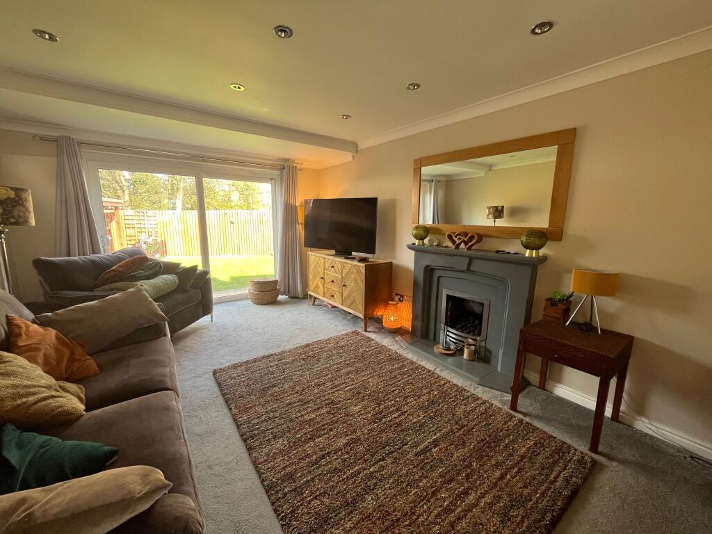 Additional image 7 of Schoolacre Rise, Sutton Coldfield, B74