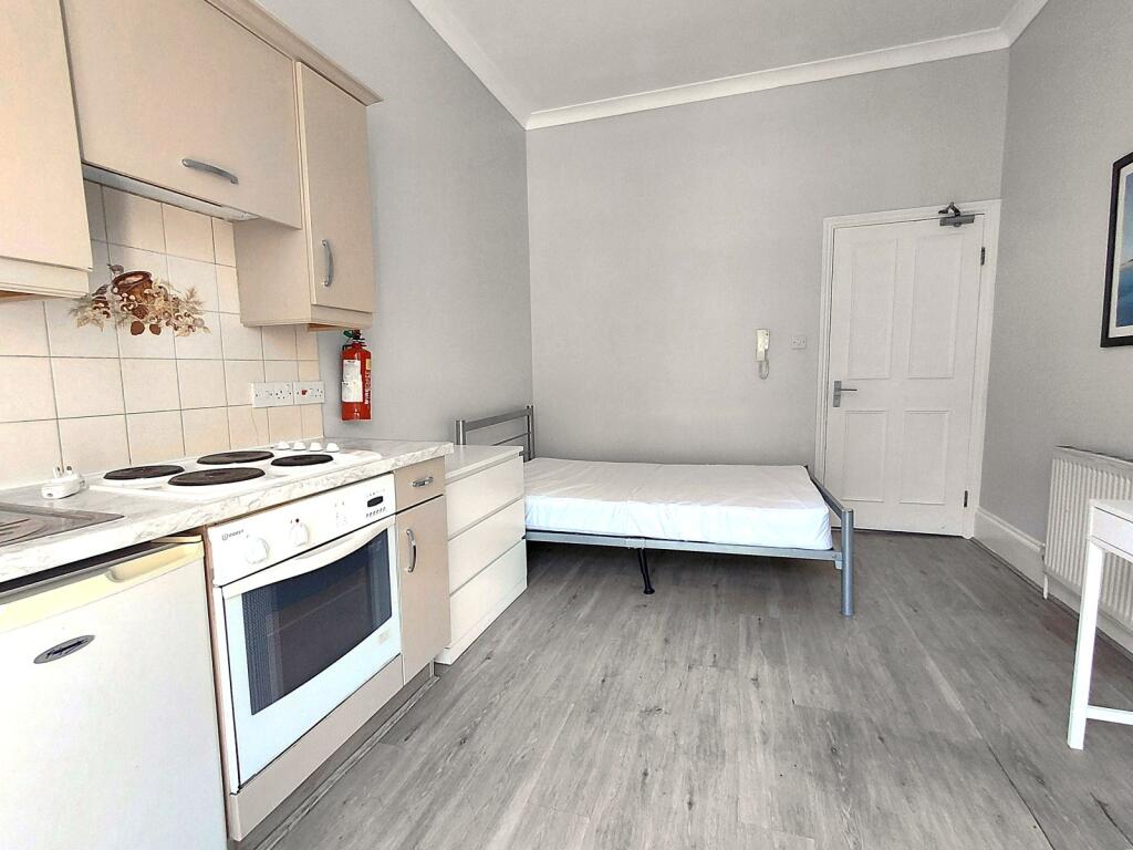 Main image of property: Gloucester Place, London, NW1