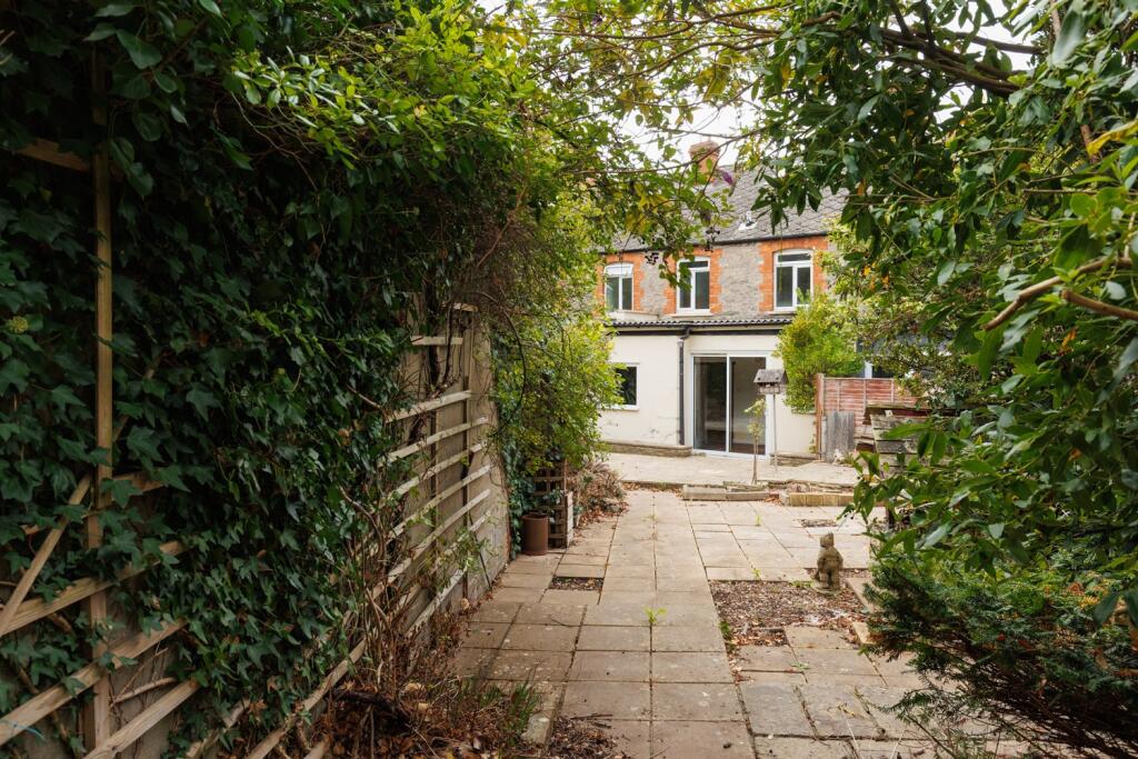 Additional image 26 of Easton, Wells