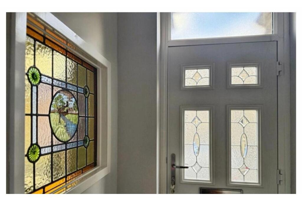 Additional image 4 of Belgrave Road, Darwen, BB3